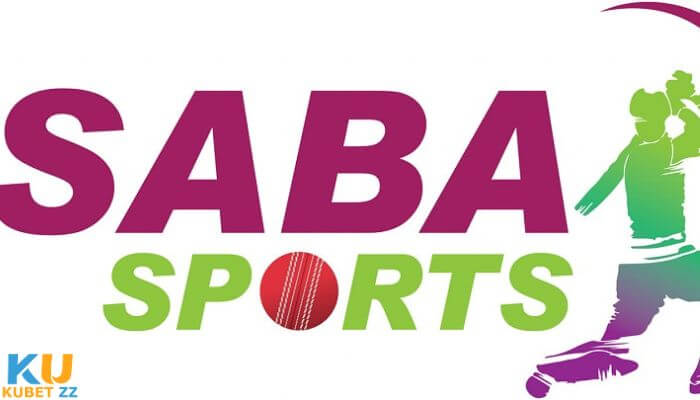 Tổng quan thông tin về Saba sports Kubet