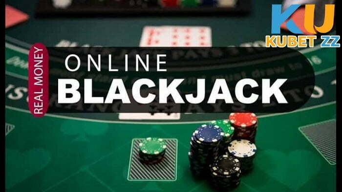 Một vài điều anh em nên biết khi chơi game bài blackjack online